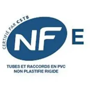 Comparateur de prix : Wavin Manchon en pvc à coulisse Ø100 - WAVIN