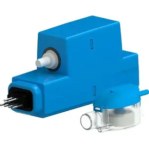 Pompe de relevage SANICONDENS clim mini S - SFA - CLIMNINI3S pas cher