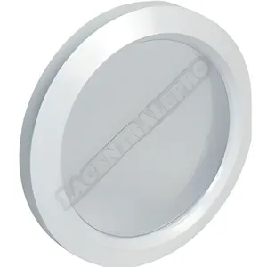 NICOLL Hublot rond 0 307 303MI Hublot rond Ø 307.