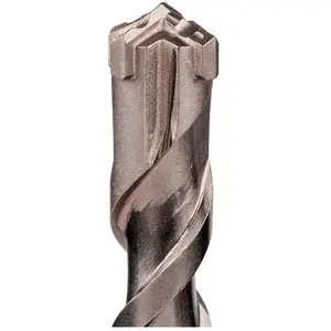 Scid Foret b?ton 4 taillant haute performance SDS max ? 16 x 540 mm SC... pas cher