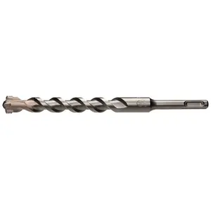 Scid Foret b?ton 4 taillant haute performance SDS + ? 14 x 160 mm SCID pas cher