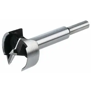 Scid Mèche Forstner Ø 25 x 92 mmVendu parmanomano
