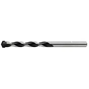 SCID Foret béton pro 16 l (mm) 400 pas cher