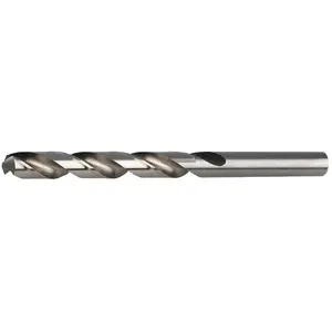Scid Foret métal HSS din 338 Ø 20/13 x 140 mm pas cher