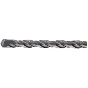 Foret béton SDS+ SCID - Long. 450 mm - Diam.12 mm pas cher