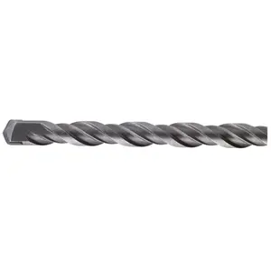 Scid Foret béton SDS+ Ø 14 mm - L 600 mm pas cher