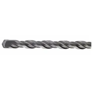 Scid Foret béton SDS+ SCID - Longueur 160 mm - Diamètre 14 mm pas cher