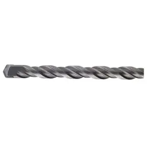 Scid Foret béton SDS+ Ø 8 mm - L 110 mm pas cher