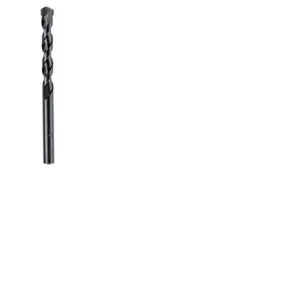 Scid Foret carrelage Ø 10 x L 120 mm pas cher