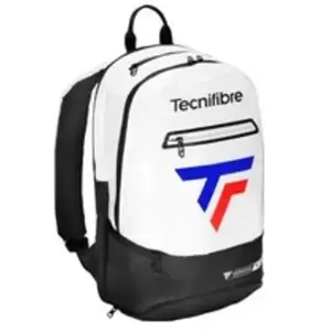 Tecnifibre Sac à Dos Tour Endurance pas cher