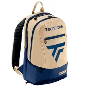 Tecnifibre Sac à Dos Tour Endurance pas cher
