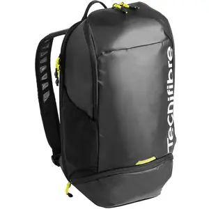 Tecnifibre Sac à Dos Reform pas cher
