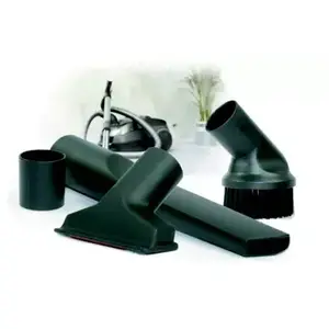 Brosse ESSENTIELB universel à clip pas cher
