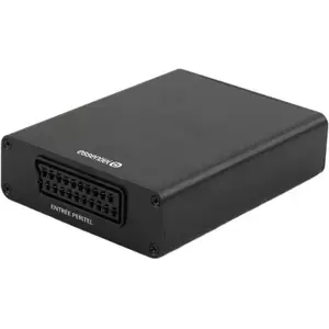 Convertisseur HDMI/péritel ESSENTIELB Convertisseur Peritel/HDMI pas cher