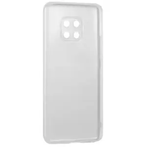 Coque ESSENTIELB Huawei Mate 20 Pro Souple transparentVendu parboulanger