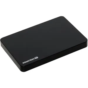 Disque dur externe Essentielb 2.5'' 2To KIP Noir USB 3.0 pas cher
