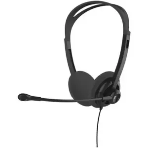 Micro-casque LISTO MC-855 pas cher