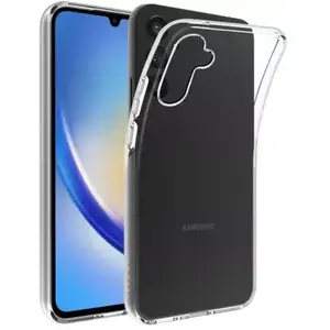 Comparateur de prix : ADEQWAT Coque Antichoc pour Galaxy A34