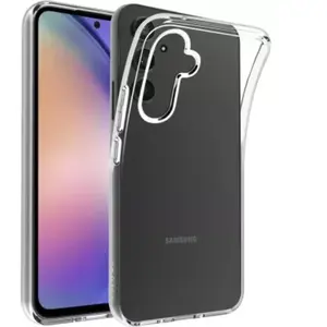 Comparateur de prix : Adeqwat Coque Antichoc pour Galaxy A54
