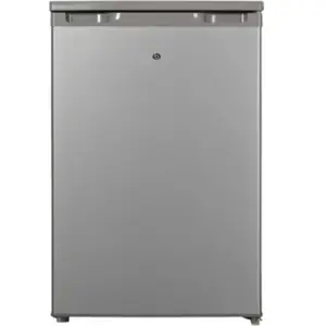 Essentiel B Réfrigérateur top ESSENTIELB ERT85-55mis1 pas cher