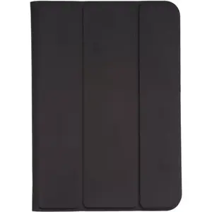 Etui ESSENTIELB 9-11 Universel pas cher