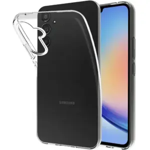 Comparateur de prix : Coque ESSENTIELB Samsung A34 5G Souple France