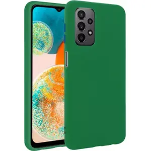 Coque ESSENTIELB Samsung A23 5G Super Green pas cher