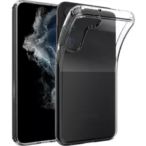 Coque ADEQWAT Samsung S23 + AntichocVendu parboulanger
