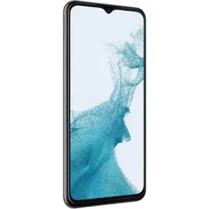 Protège écran ESSENTIELB Samsung A23 5G Verre trempé x2 pas cher