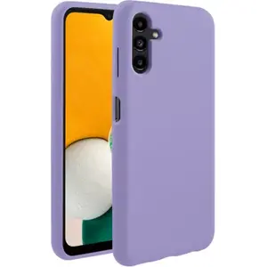 Coque ESSENTIELB Samsung A13 5G / A04S Very PurpleVendu parboulanger