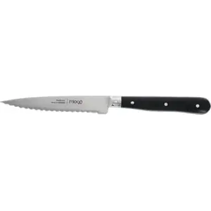 Couteau à steak MIOGO Steak 10.5 cm Pleine soie pas cher