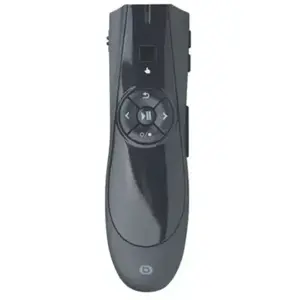 Pointeur laser ESSENTIELB Présenteur 2023 pas cher