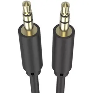 Câble Jack ESSENTIELB 5M 3.5/3.5 - ecp pas cher