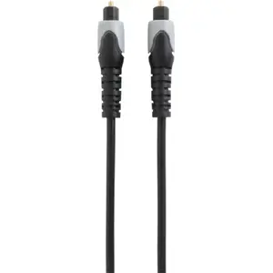 Câble optique ESSENTIELB 3M pas cher