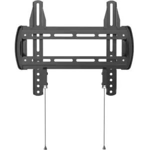 Support TV Listo 13-32'' - Mur pas cher