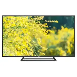 TV LED LISTO 40FHD036 pas cher