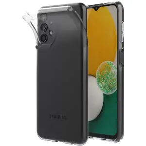 Coque ESSENTIELB Samsung A13 4G Souple transparent FranceVendu parboulanger