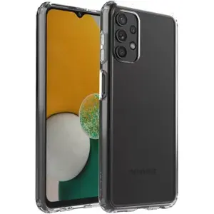 Coque ADEQWAT Samsung A13 4G Antichoc FranceVendu parboulanger