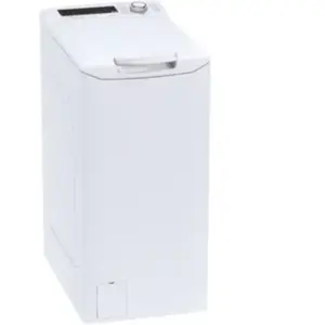 Lave linge top ESSENTIELB ELT813-1b pas cher