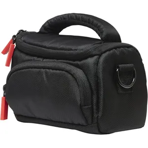 Fourre-tout ESSENTIELB Hybride pas cher