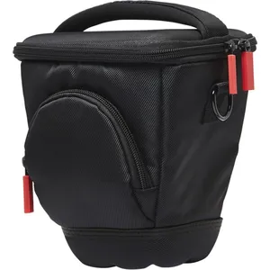 Fourre-tout ESSENTIELB Pistolet rigide Reflex monté pas cher