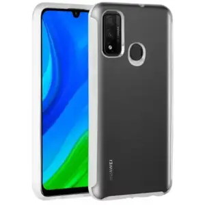 Coque ADEQWAT Huawei P Smart 2020 Antichoc transparentVendu parboulanger