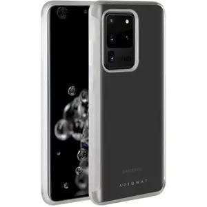 Coque ADEQWAT Samsung S20 Ultra Antichoc transparentVendu parboulanger