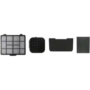 Filtre ESSENTIELB Kit 4 Filtres FHL EAT 2 pas cher
