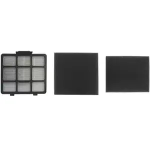 Filtre ESSENTIELB Kit filtres FHL EAT 1 pas cher