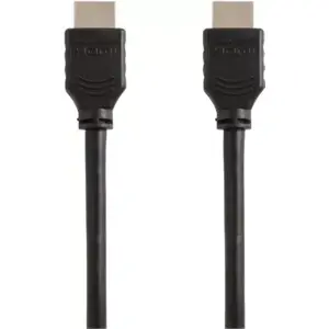 Câble HDMI LISTO 1.4/10.2Gbps 0.75M pas cher