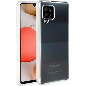 Coque ADEQWAT Samsung A42 5G Antichoc transparentVendu parboulanger