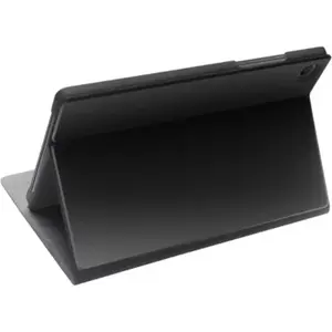 Etui ESSENTIELB Samsung Tab A7 10.4 Stand noir pas cher