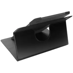 Etui ESSENTIELB Samsung Tab A7 10.4 Rotatif noir pas cher