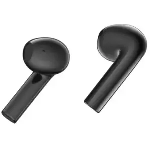 Ecouteurs ESSENTIELB EBTWS10 Noir pas cher